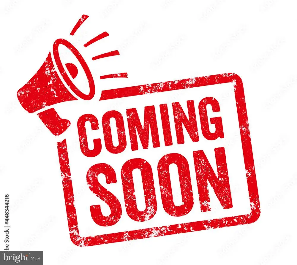 5225 Pooks Hill Rd #612s, Bethesda, MD 20814 - Image #1