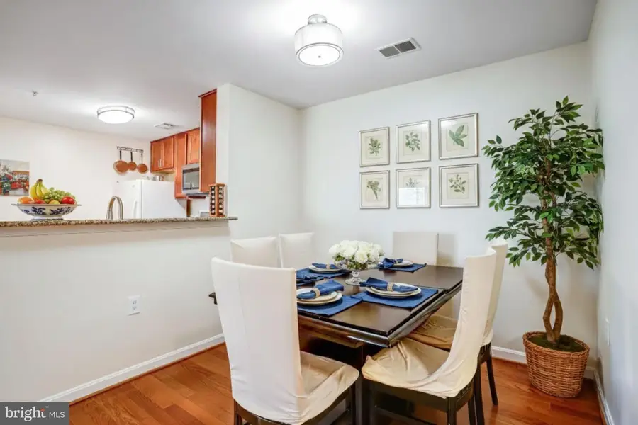 17701 Kilmarnock Ter #1-k, Germantown, MD 20878 - Image #3