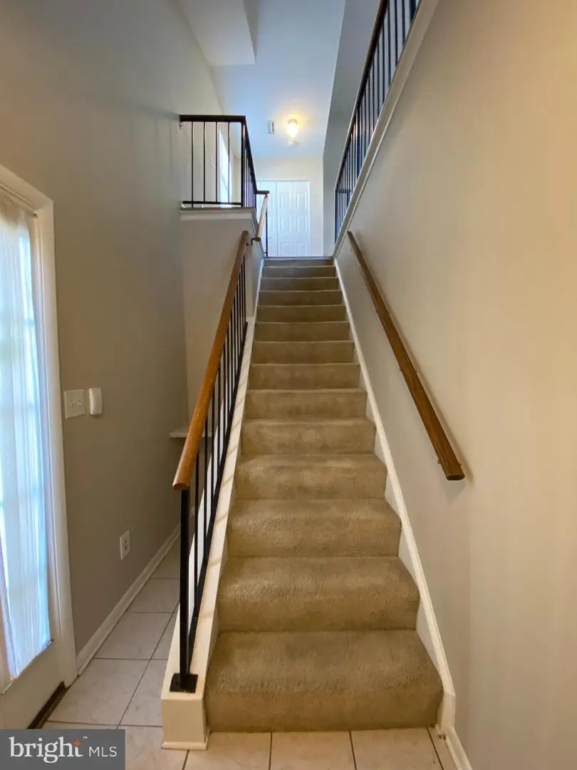 13270 Meander Cove Dr #14, Germantown, MD 20874 - Image #3