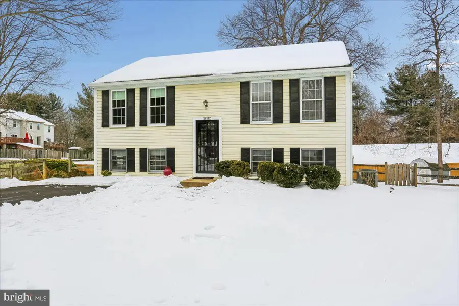 18112 Kodella Ct, Gaithersburg, MD 20877 - Image #3