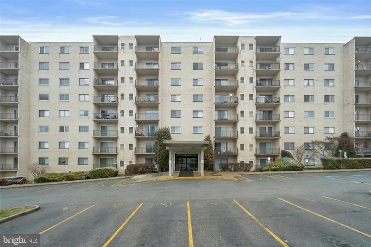 12001 Old Columbia Pike ##516, Silver Spring, MD 20904 - #1