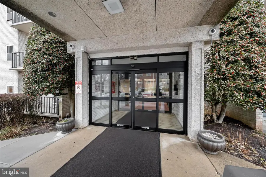 12001 Old Columbia Pike ##516, Silver Spring, MD 20904 - #2