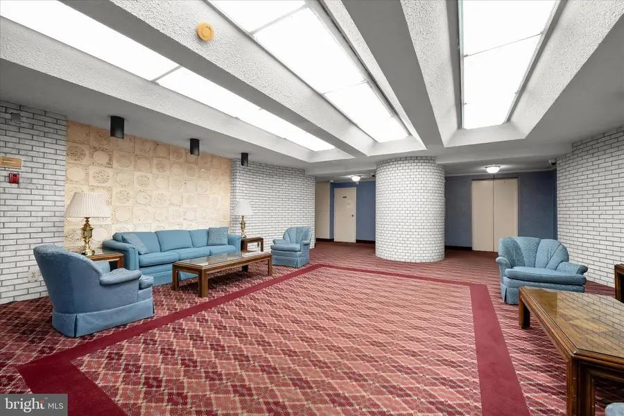 12001 Old Columbia Pike ##516, Silver Spring, MD 20904 - #3