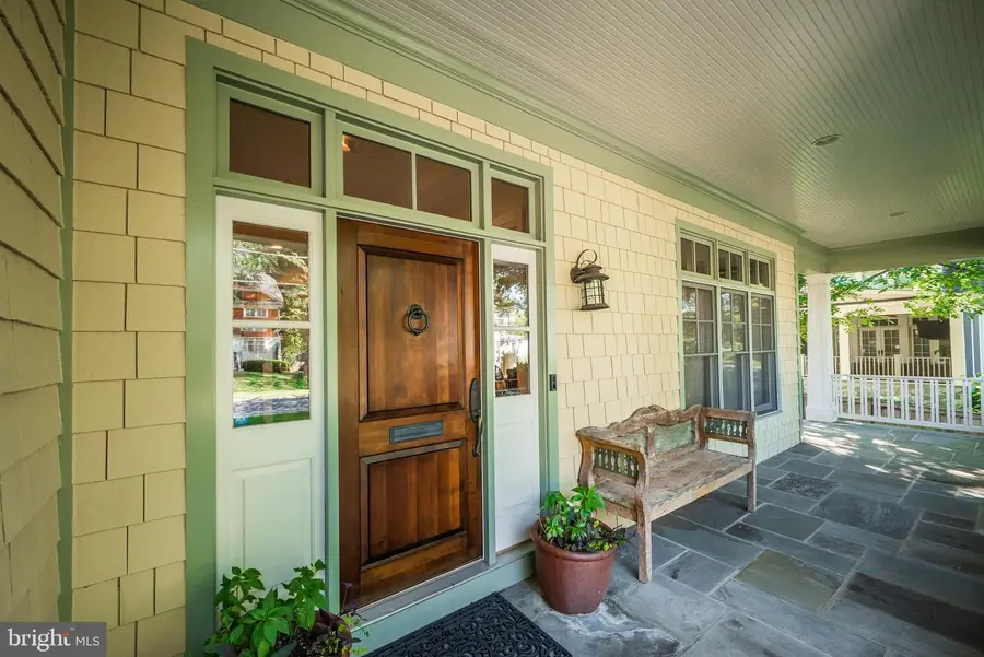 7505 Marbury Rd, Bethesda, MD 20817 - #3