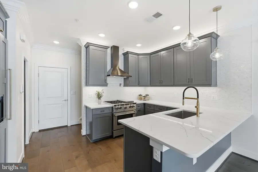 9540 Fields Rd #9540, Gaithersburg, MD 20878 - Image #3