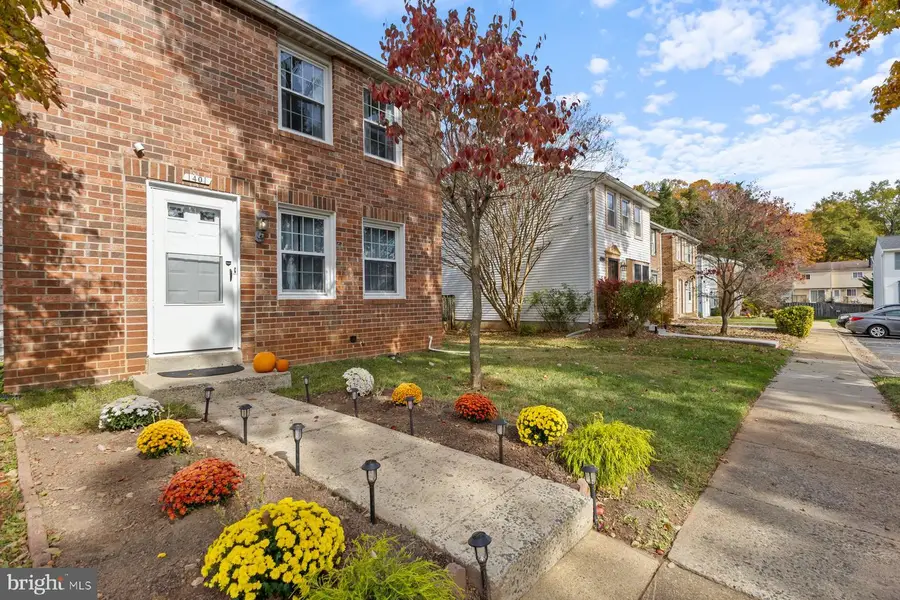 1401 Elm Grove Cir, Silver Spring, MD 20905 - Image #3