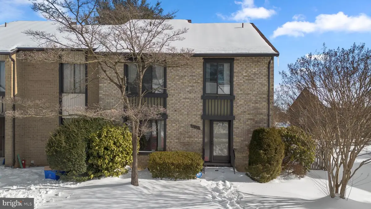 20125 Hob Hill Way, Montgomery Village, MD 20886 - Image #1