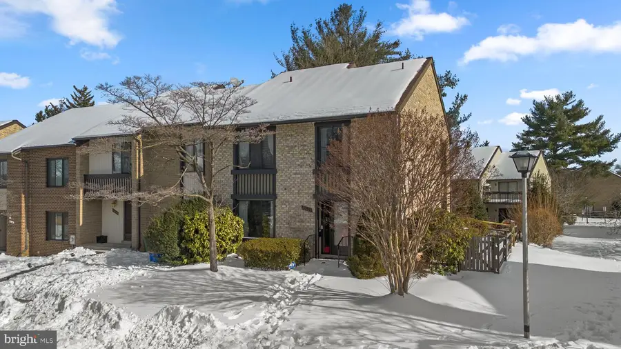 20125 Hob Hill Way, Montgomery Village, MD 20886 - Image #2