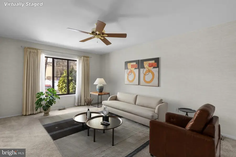 20125 Hob Hill Way, Montgomery Village, MD 20886 - Image #3