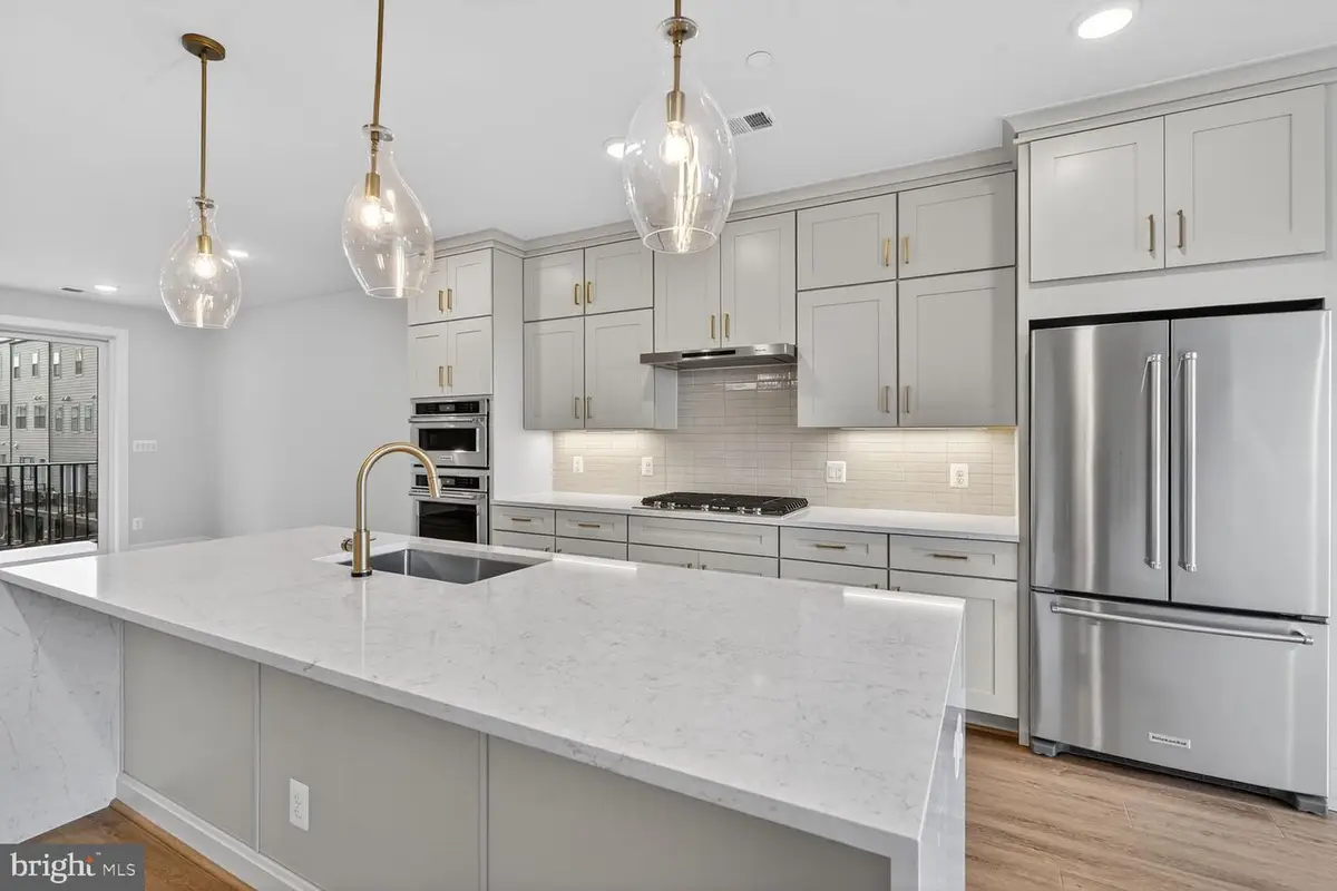 11977 Northpark Dr, North Bethesda, MD 20852 - #1