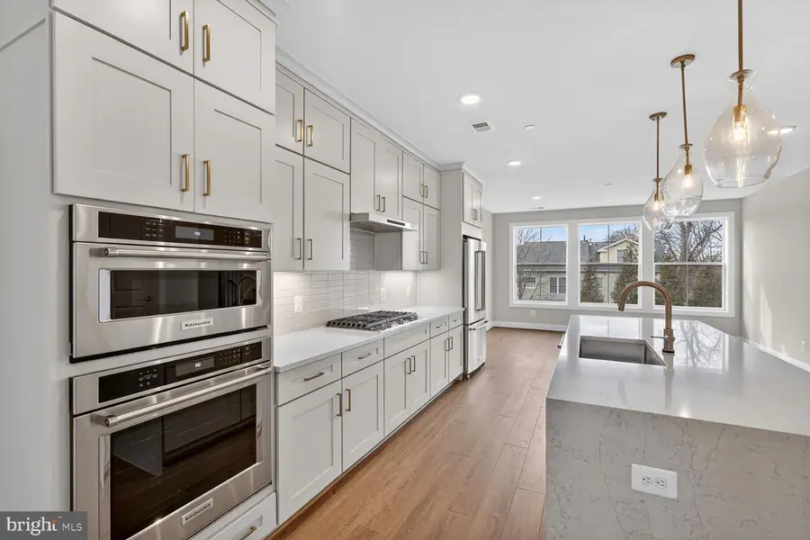 11977 Northpark Dr, North Bethesda, MD 20852 - #2