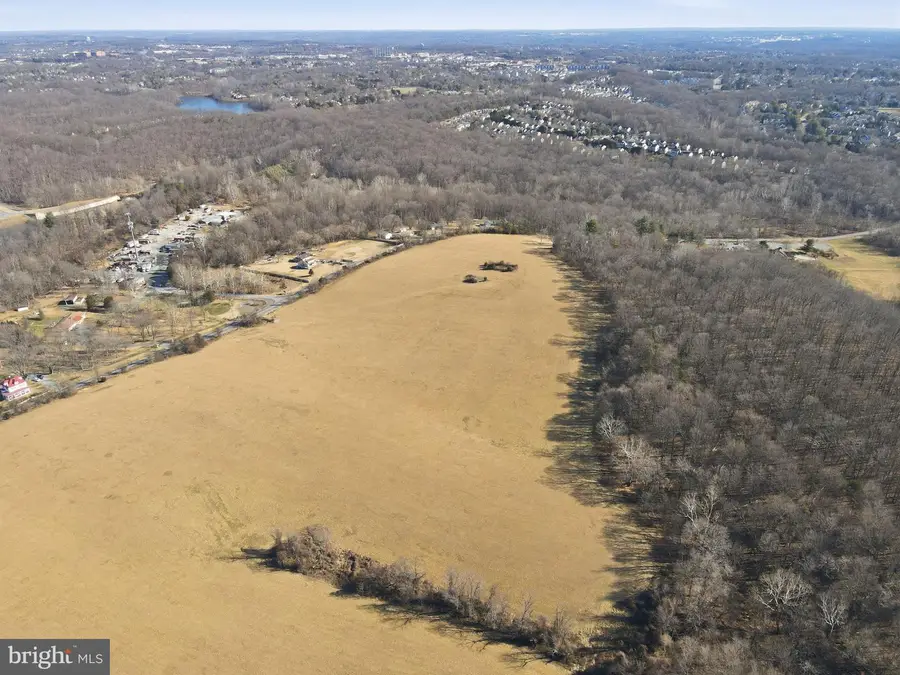 14890 Clopper Rd, Boyds, MD 20841 - Image #3