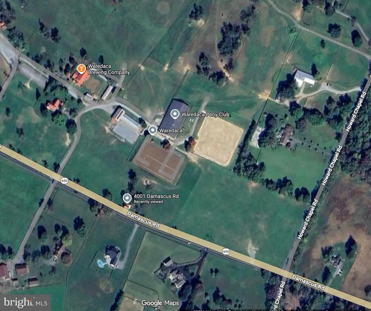 4001 Damascus Rd, Gaithersburg, MD 20882 - Image #1