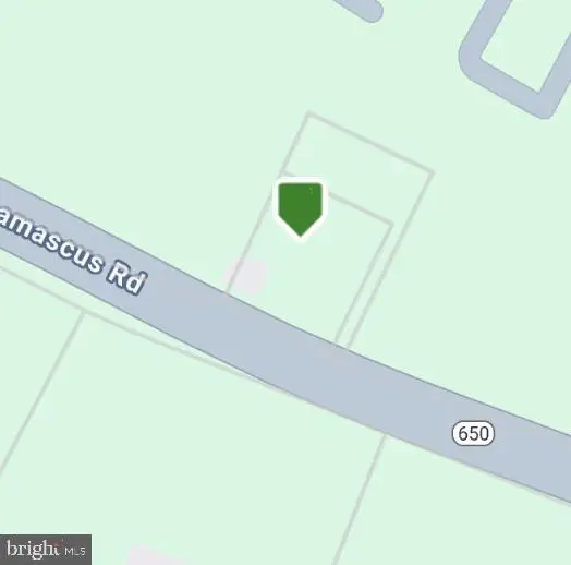 4001 Damascus Rd, Gaithersburg, MD 20882 - Image #2