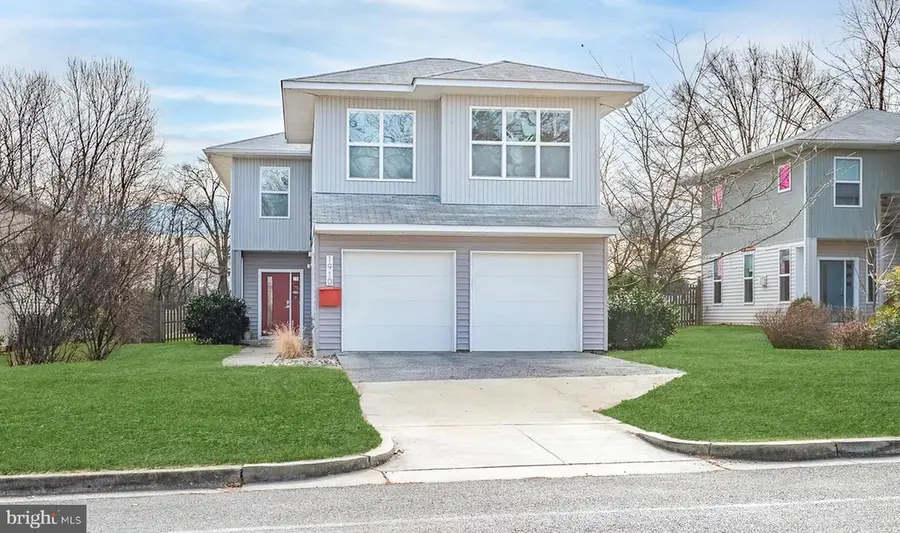 1910 Plyers Mill Rd, Silver Spring, MD 20902 - #3