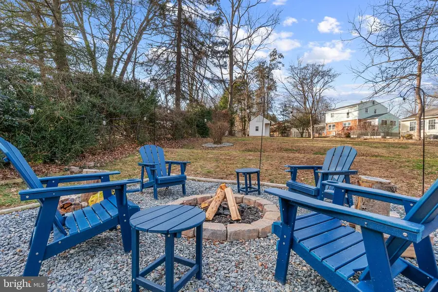 412 Silver Rock Rd, Rockville, MD 20851 - Image #2