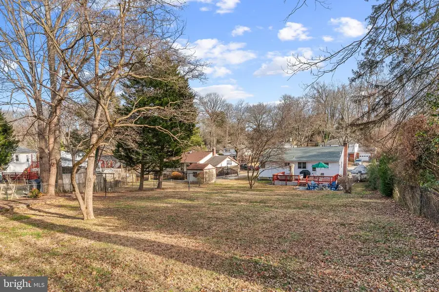 412 Silver Rock Rd, Rockville, MD 20851 - Image #3