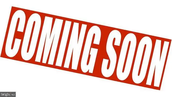 19520 Village Walk Dr #3-101, MONTGOMERY VILLAGE, MD 20886