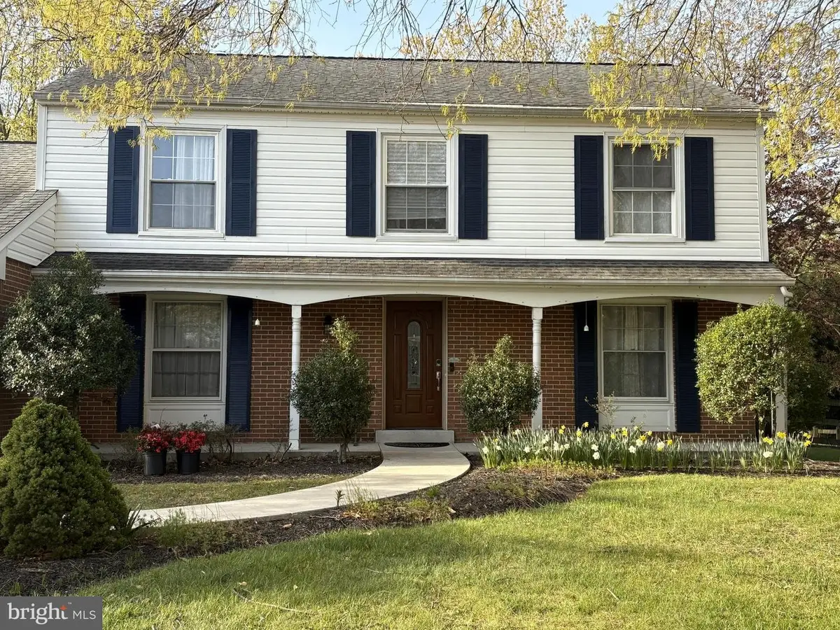 2321 Nees Ln, Silver Spring, MD 20905 - Image #1