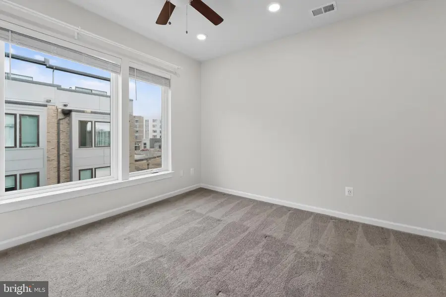 8041 Baxter St, Rockville, MD 20855 - Image #3