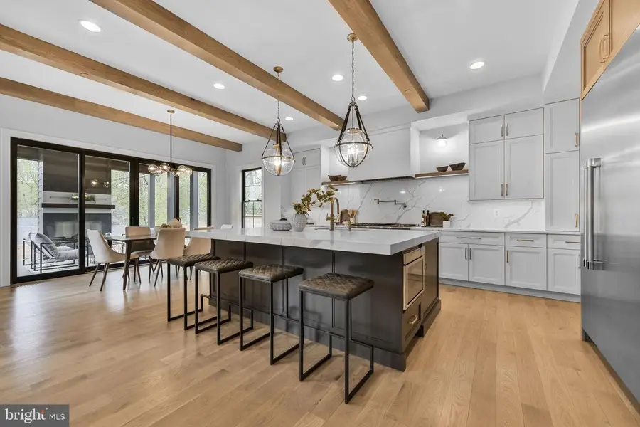 7200 Millwood Rd, Bethesda, MD 20817 - Image #3