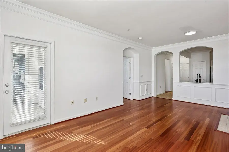 17 Granite Pl #396, Gaithersburg, MD 20878 - Image #3