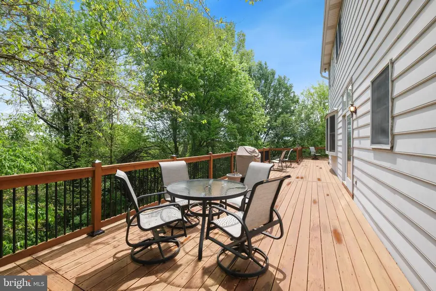 22301 Flintridge Dr, Brookeville, MD 20833 - #3