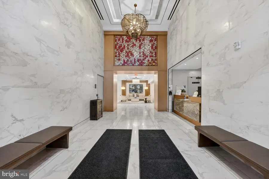 930 Rose Ave #1604, North Bethesda, MD 20852 - Image #2