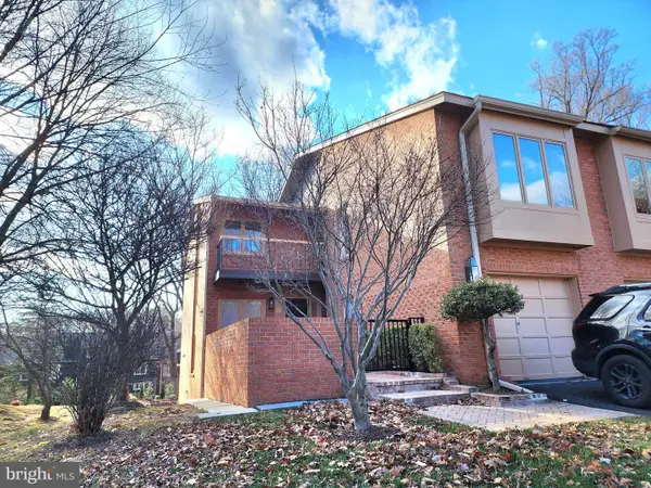 7824 Whiterim Ter, POTOMAC, MD 20854