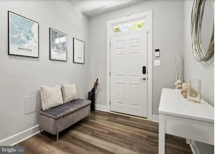 167 Klee Aly, Silver Spring, MD 20906 - Image #2