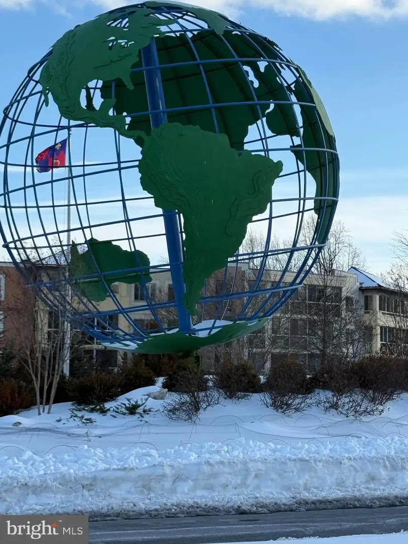 15401 Bassett Ln #45-2e, Silver Spring, MD 20906 - Image #2