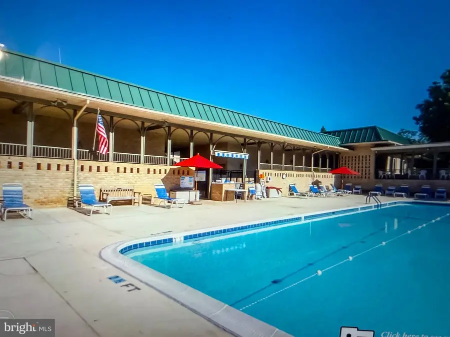 15401 Bassett Ln #45-2e, Silver Spring, MD 20906 - Image #3