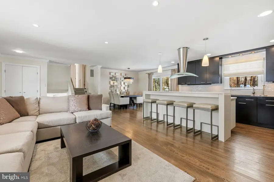 3 Shannon Ct, Silver Spring, MD 20904 - #2