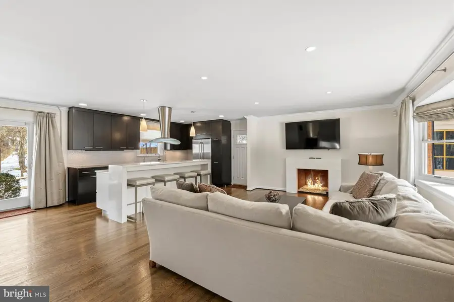 3 Shannon Ct, Silver Spring, MD 20904 - #3