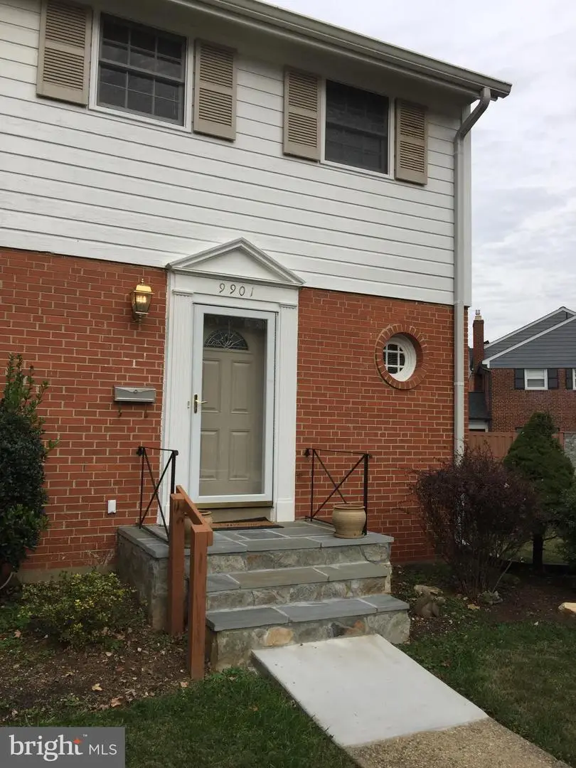 9901 Fernwood Rd, Bethesda, MD 20817 - Image #3
