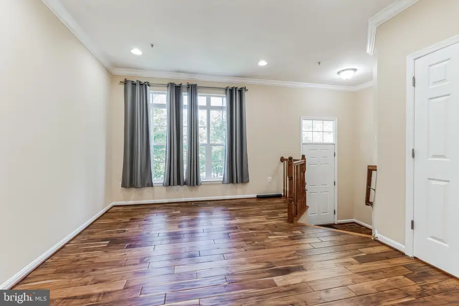 23119 Arora Hills Dr, Clarksburg, MD 20871 - Image #3