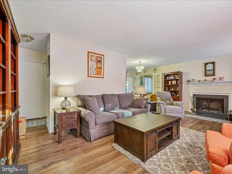 3703 Liverpool Pl #37-a, Silver Spring, MD 20906 - Image #2