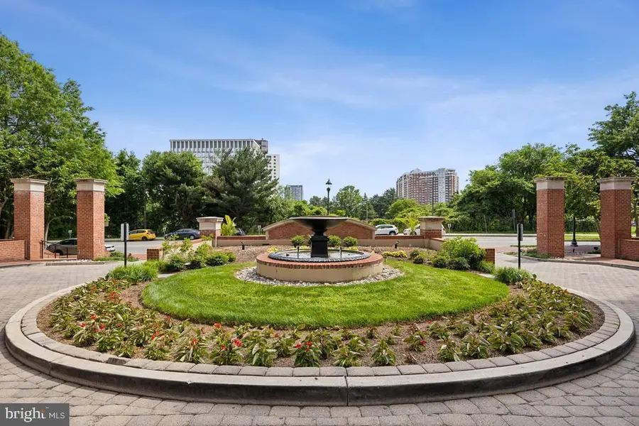 11710 Old Georgetown Rd #602, North Bethesda, MD 20852 - Image #3