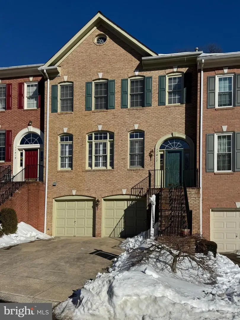 11417 Cedar Ridge Dr, Potomac, MD 20854 - Image #1