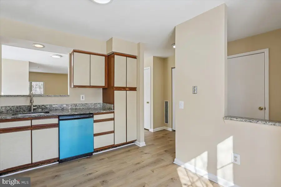 3531 Dartmoor Ln #11, Olney, MD 20832 - #3