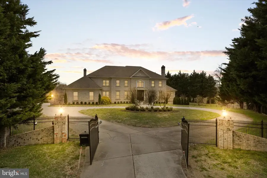 11409 Highland Farm Ct, Potomac, MD 20854 - #3