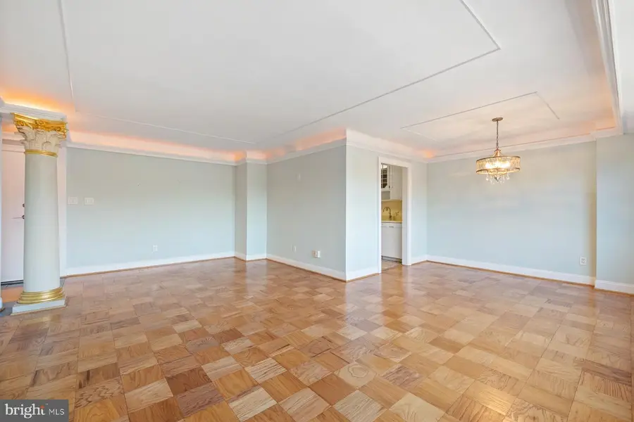 5100 Dorset Ave #506, Chevy Chase, MD 20815 - Image #3