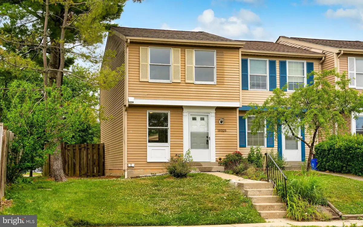 19325 Elderberry Ter, Germantown, MD 20876 - #1