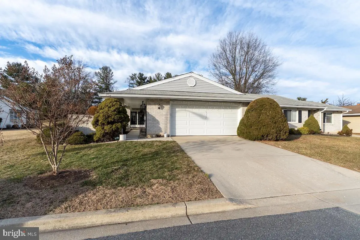 3507 Tarkington Ln #66-a, Silver Spring, MD 20906 - Image #1