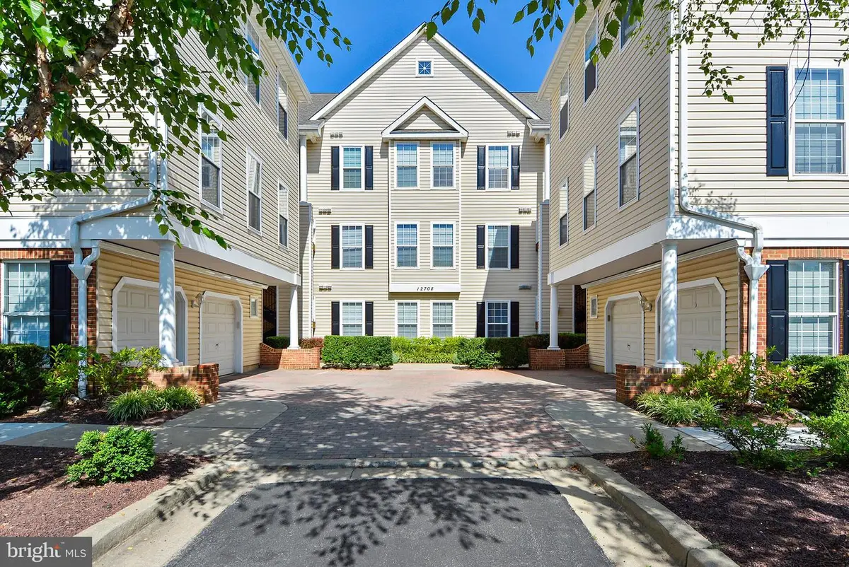 12708 Found Stone Rd #3-103, Germantown, MD 20876 - Image #1