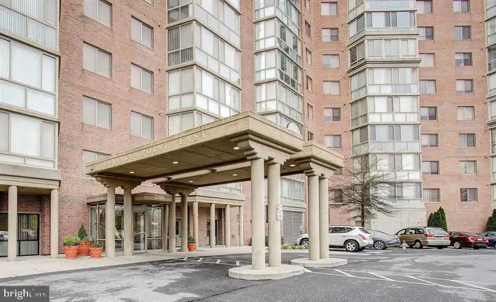 3200 N Leisure World Blvd #203, Silver Spring, MD 20906 - Image #2