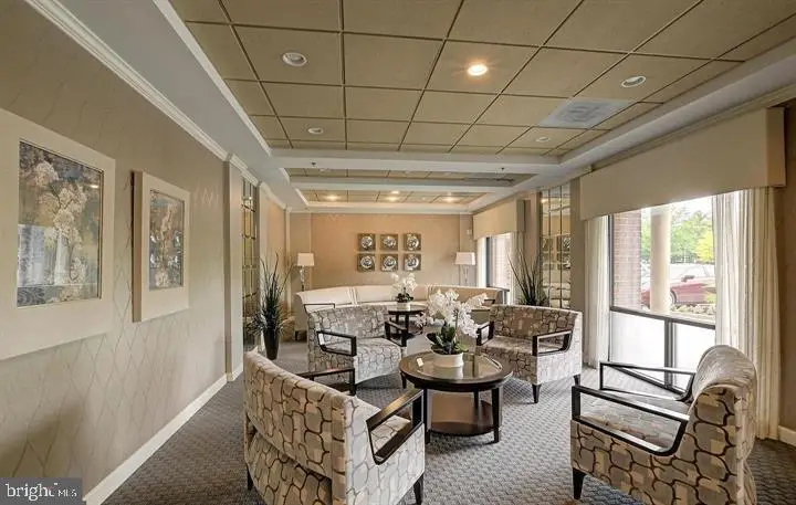 3200 N Leisure World Blvd #203, Silver Spring, MD 20906 - Image #3