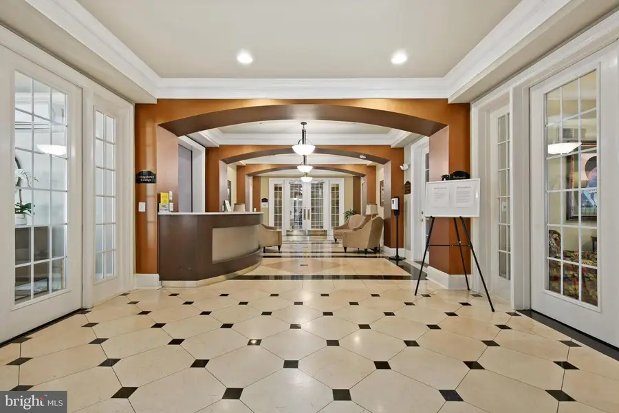 11750 Old Georgetown #2206, Rockville, MD 20852 - #3