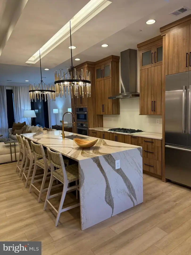 14936 Dispatch St, Rockville, MD 20850 - Image #1