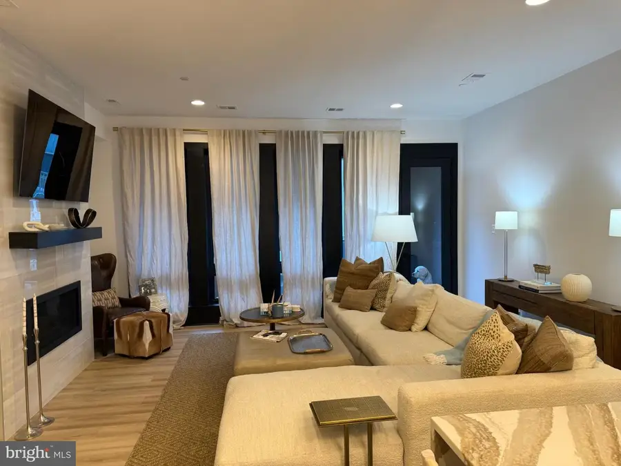 14936 Dispatch St, Rockville, MD 20850 - Image #2